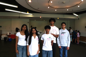 ebc00d_46e6ee9188474503830a1cf7af794869~mv2