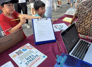 ebc00d_607a4a77050442f394c3295e0ff1b30a~mv2