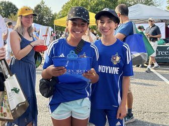 ebc00d_7d98ae9314904f70b24e2985433bcdcf~mv2