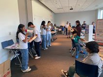 ebc00d_9b38704cbee34fb4bed8f1426ca88ef4~mv2