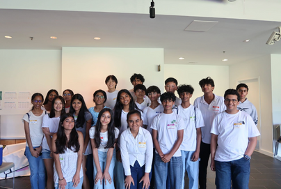 ebc00d_9e0c8432e1f44f42a88bec2d078a4a85~mv2