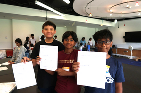 ebc00d_a3ff877899524470982e2092aa7330b6~mv2