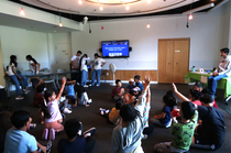 ebc00d_b8805565a3684488bbcf43f58c3f5603~mv2