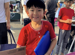 ebc00d_f9f1aa747fb542fc923ebb56ba98eb02~mv2